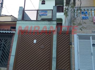 3053a3305ba7d99fc374eaa40e4d4efb.jpg · Sobrado de 129m² com 3 quartos