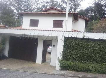55100276ed3bfea8b96104d727d09a63.jpg · Sobrado de 1800m² com 5 quartos