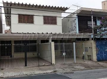 fa7a4f8ea6670df5d9d3f789d30b6b5c.jpg · Sobrado de 108m² com 2 quartos