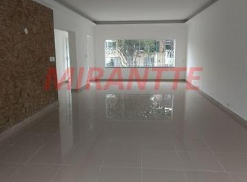 0b58cab0271d24619d2e024a6fcb27b9.jpg · Sobrado de 400m² com 5 quartos
