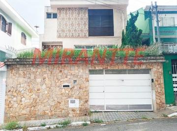 4f25b4eaf3fd9b67d65428188e16313e.jpg · Sobrado de 207m² com 3 quartos