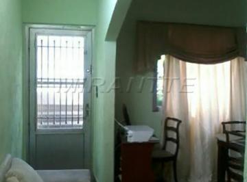 48802fe9460a64d88b5d76bc884bba11.jpg · Casa terrea de 172m² com 3 quartos