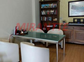 bdfb0b68580a4ca35f21c8d872dd7151.jpg · Apartamento de 100m² com 3 quartos