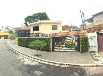 fdace22839327a8acfc042836861e5da.jpg · Sobrado de 160m² com 3 quartos
