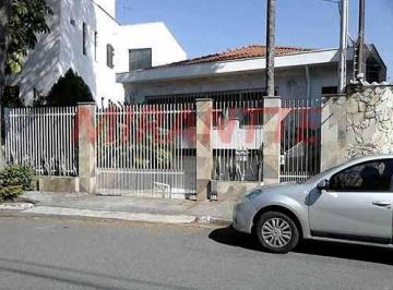 83b1d0c9fabb7b605d4a064a7b0aee4e.jpg · Sobrado de 450m² com 4 quartos