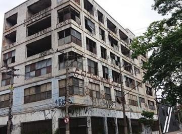 741dfbd002fee8cfd69c4921e949a144.jpg · Comercial de 2500m²