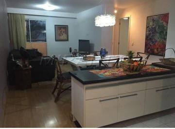 64753ac70750a82bfdb69a1026d8bc9e.jpg · Apartamento de 73m² com 3 quartos