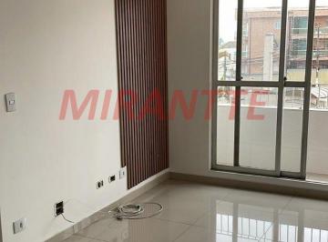 7f5280be7a18e6ceb52f1f95e9817468.jpg · Apartamento de 58m² com 2 quartos