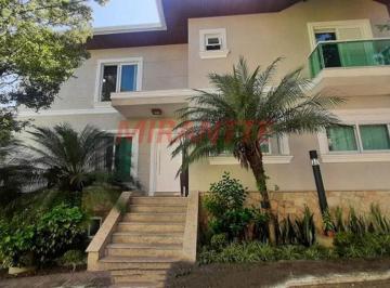 f882ba8f5eca6d91eca10d8208204692.jpg · Sobrado de 300m² com 3 quartos