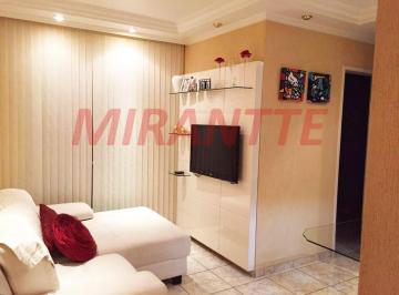 d269cf690b1bc65fbf92f5bfea559d6c.jpg · Apartamento com 2 quartos