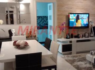 65fb466d812f17c39341b3dd45b08a50.jpg · Apartamento de 100m² com 3 quartos