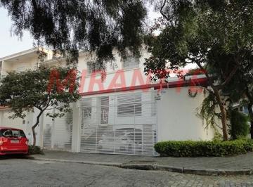 eb8612a6a4f019d410ecd125a2b29723.jpg · Sobrado de 198m² com 2 quartos