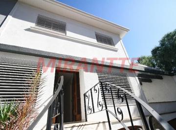 5cdd72dda269244a34691e04cd5a4b21.jpg · Sobrado de 198m² com 2 quartos