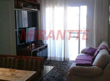 b2303e6a680bf87a220af5ceb6a4b745.jpg · Apartamento de 60m² com 2 quartos