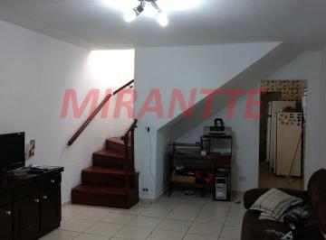 75ef4b44ba0c1933805284dd257aa877.jpg · Sobrado de 210m² com 3 quartos