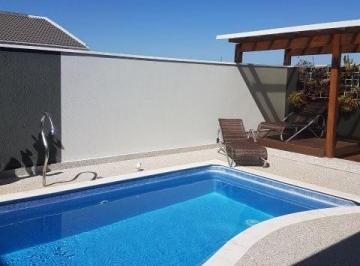 2017/09/57712774.jpg · CASA para Venda JARDIM AMSTALDEN RESIDENCE, INDAIATUBA no valor de R$1.450.000,00