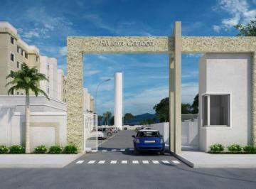 Apartamento de 2 quartos, Rio de Janeiro · Aptos de 1 e 2 Quartos na PIEDADE - Lançamento - MRV