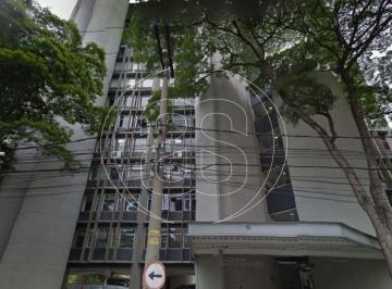 Comercial · 234m² · 6 Vagas · Conjunto Comercial