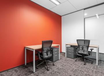 Comercial , Belo Horizonte · Espaço de escritório privativo para 2 pessoas no Amadeus Business Tower
