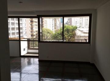 999-122012-0.jpg · Apartamento para alugar Jardim Europa São Paulo