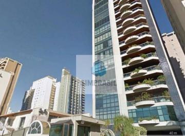 dbe50d79dde37fd631524ef7fbeb64744436c376 · Apartamento à venda no Cambuí - Campinas/SP
