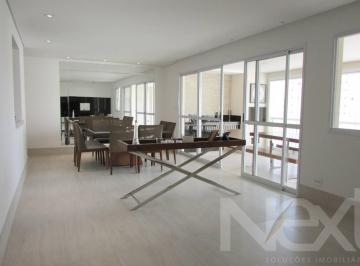 0 · apartamento para aluguel em Iguatemi
