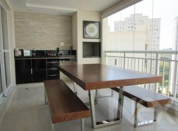 0 · apartamento para aluguel em Iguatemi