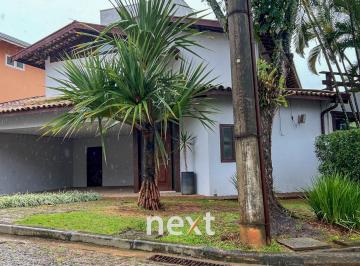 0 · casa à venda em Gramado