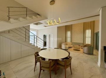 0 · Casa à venda no Residencial Parque dos Alecrins em Campinas 4 quartos 2 suítes