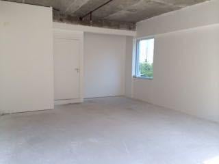 Comercial , São Paulo · 2 SALAS COMERCIAIS - 42M² - Com piso elevado, ar condicionado, WC privativo,