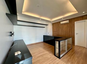 Apartamento de 1 quarto, São Paulo · Vision Brooklin Apartamento para alugar 1 Suíte próx. Berrini, V Olímpia, Itaim