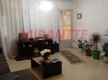 e1d93ac076523db43d15e6a89c618a52.jpg · Sobrado de 220m² com 6 quartos