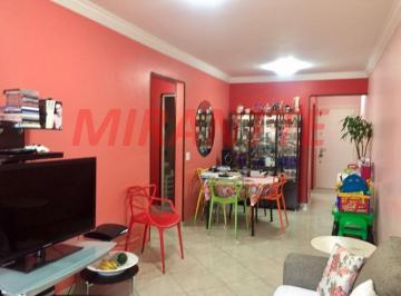 5601ee88bbe5ca50a6eb8714b4f01dcc.jpg · Apartamento de 74m² com 3 quartos