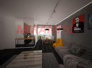 c0c25b4523c1b5aa7363ebe673661f90.jpg · Apartamento de 69m² com 2 quartos