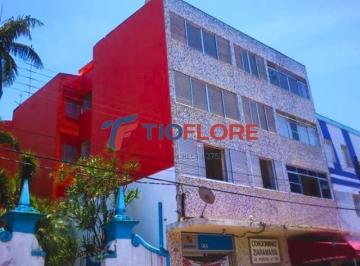 Foto 16 · Apartamento, Centro, Ubatuba, SP