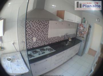 Apartamento · 66m² · 2 Quartos · 1 Vaga · Apartamento à venda - em Medeiros