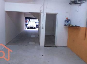 dd2f487c4a4dee2e97882715f9c3872c8be06336 · Sobrado, 80 m² - venda por R$ 1.200.000,00 ou aluguel por R$ 6.200,00/mês - Vila Nova Conceição - Sã
