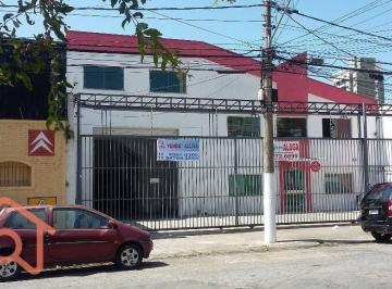 72aa138865b4f7ae81275c4639e586d798bc4094 · Prédio à venda, 1500 m² por R$ 8.000.000,00 - Ipiranga - São Paulo/SP