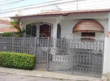 aa656b071135c4c24cd30fe4378c439d.jpg · Casa terrea de 278m² com 3 quartos