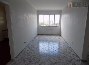 5f01be5e6bcb5f6c3659ac154871e49c207c4747 · Apartamento com 1 dormitório para alugar, 56 m² por R$ 2.800,00/mês - Macuco - Santos/SP