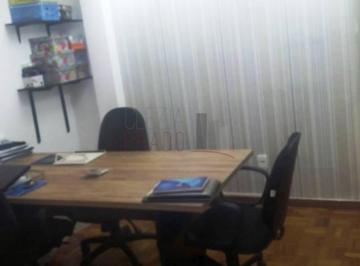 Foto 01 · Sala, Chacara Santo Antonio, São Paulo, SP