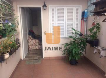 Apartamento · 112m² · 2 Quartos · 1 Vaga · Apartamento grande, espaços amplos, bem ensolarado!!!