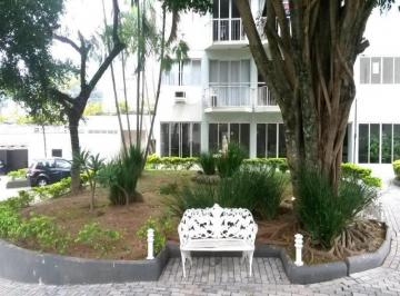 Foto 30 · Apartamento 1 dormitorio condominio completo balneario camboriu
