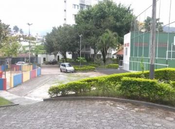 8 · Apartamento 1 dormitorio condominio completo balneario camboriu
