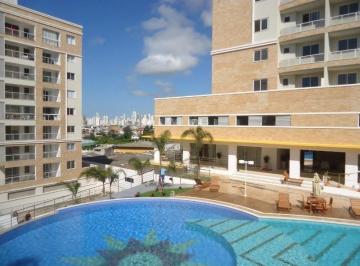 Foto 15 · OPORTUNIDADE DE 790.000,00 POR 640.000,00 NO BAIRRO TABULEIRO CAMBORIÚ