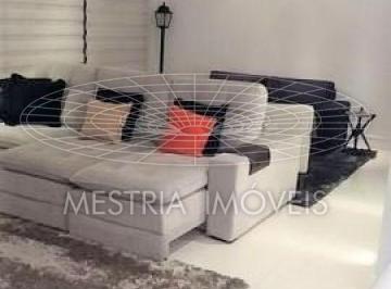 Apartamento · 194m² · 3 Quartos · 3 Vagas · Lindo apartamento localizado em local nobre da região!