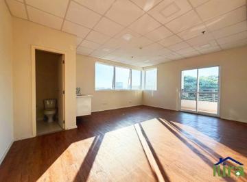 l1014a.jpg · Sala comercial 41m² com ar-condicionado, 1 vaga  e excelente infraestrutura corporativa -  Centro de