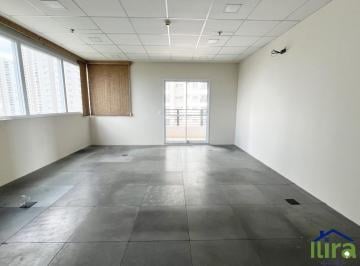 l1028a.jpg · Sala em prédio comercial novo com 41 m²