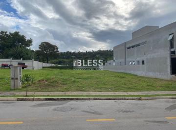 Foto 20 · TERRENO PLANO À VENDA NO CONDOMÍNIO DE ALTO PADRÃO RESERVA MARAJOARA (JARDIM SAMAMBAIA - JUNDIAÍ)! T