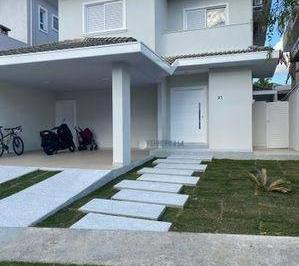 bc0022f7a8ff41da44fa838e64a90cc232511089 · Casa à venda, 333 m² por R$ 2.200.000,00 - Urbanova - São José dos Campos/SP